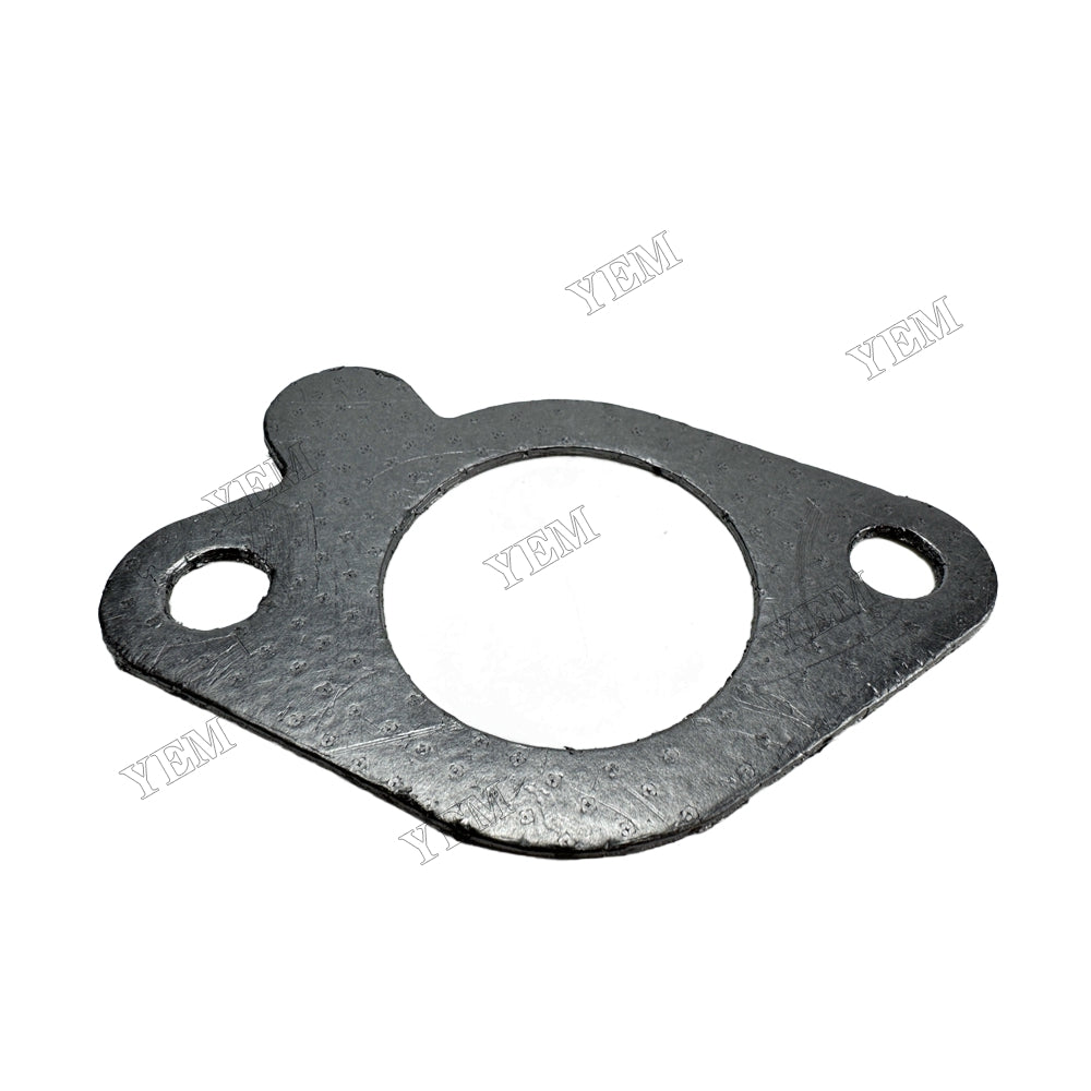YEM Parts C7 Exhaust Manifold Gasket for Cat Mechanical Spare Parts For Caterpillar