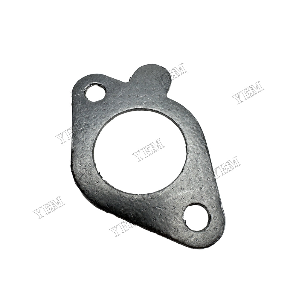 YEM Parts C7 Exhaust Manifold Gasket for Cat Mechanical Spare Parts For Caterpillar