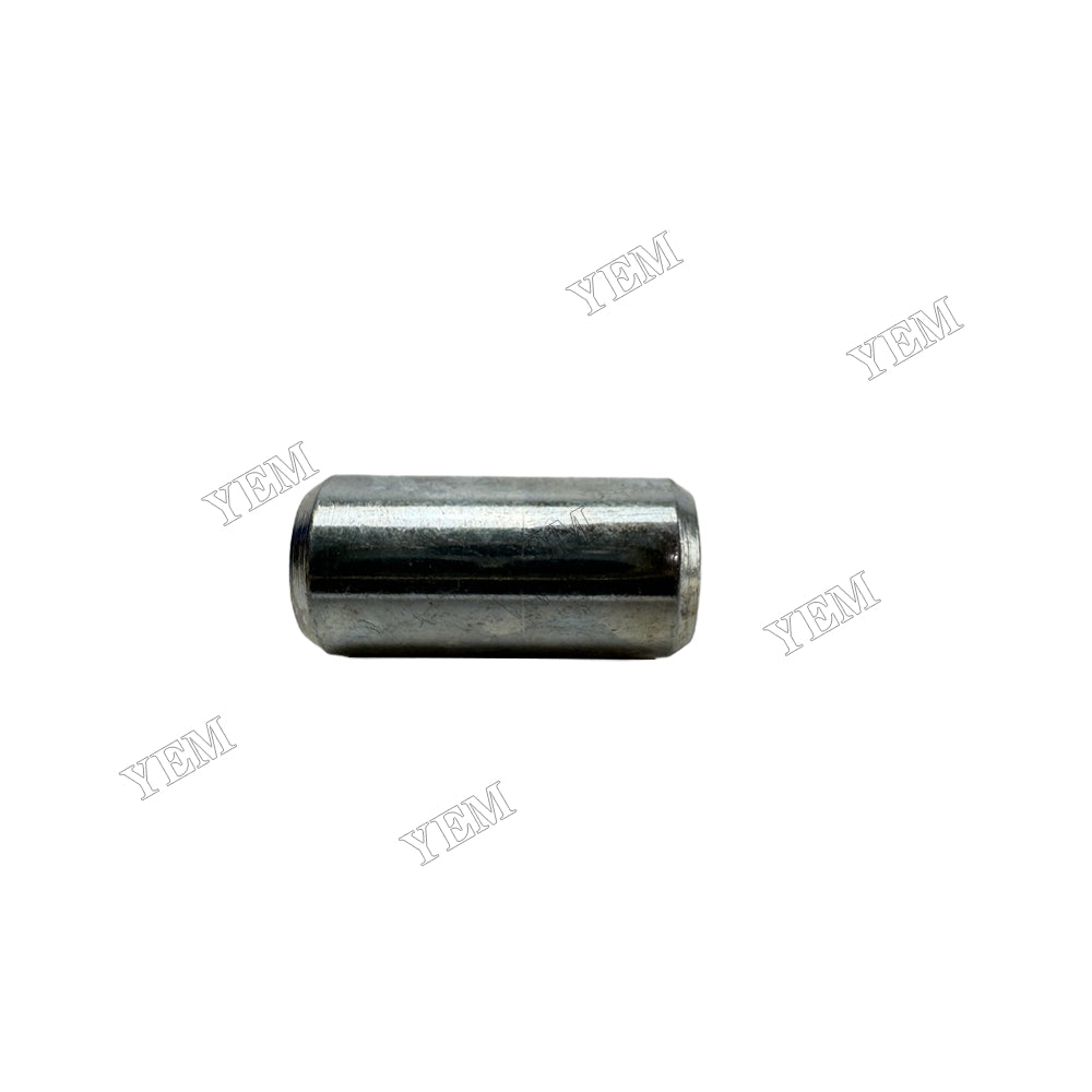 YEM Parts C7 Straight Hollow Dowel Pin 6I-1055 for Cat Mechanical Spare Parts