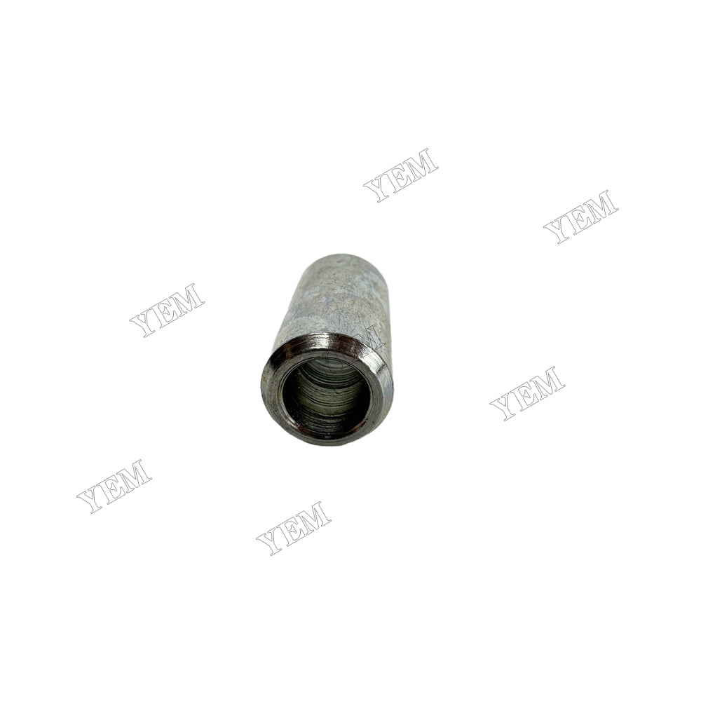 YEM Parts C7 Straight Hollow Dowel Pin 6I-1055 for Cat Mechanical Spare Parts For Caterpillar