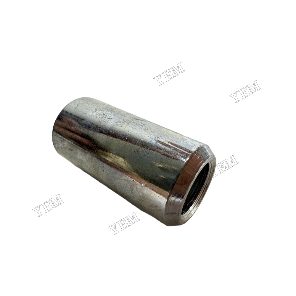 YEM Parts C7 Straight Hollow Dowel Pin 6I-1055 for Cat Mechanical Spare Parts For Caterpillar