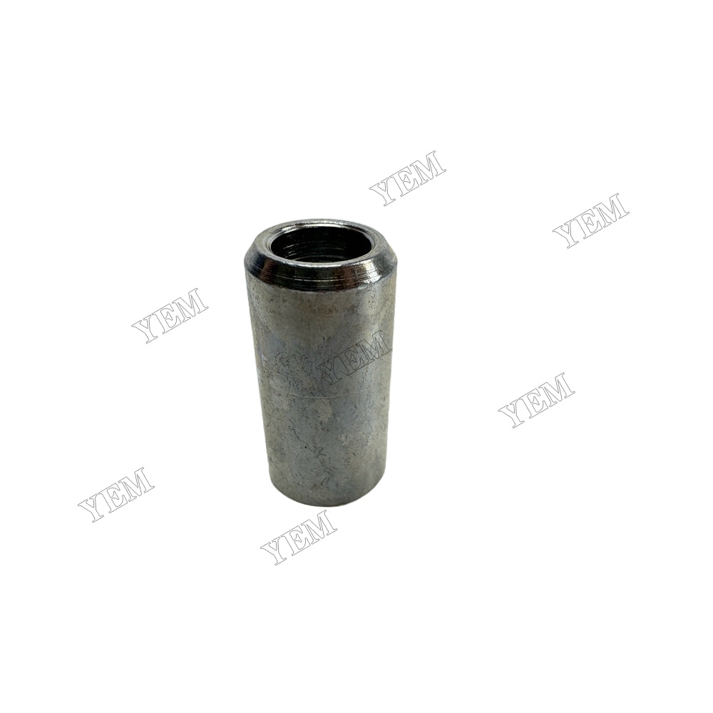 YEM Parts C7 Straight Hollow Dowel Pin 6I-1055 for Cat Mechanical Spare Parts For Caterpillar