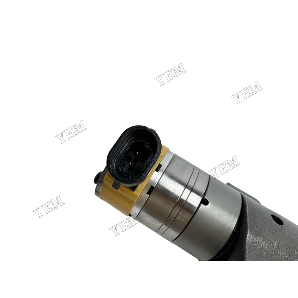 YEM Parts C9 Injector 235-2888 for Cat Excavator E330C 330C 330CL 330CMH