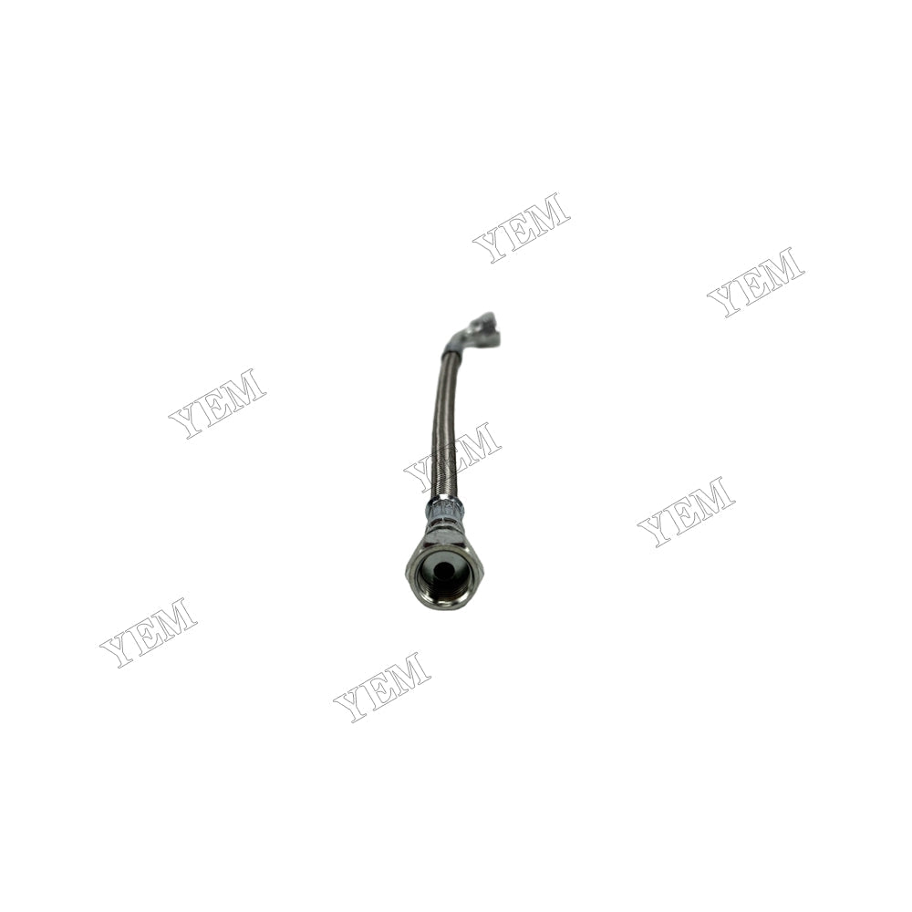 YEM Parts C9 Supercharger Inlet Pipe 249-9230 for Cat Mechanical Spare Parts For Caterpillar