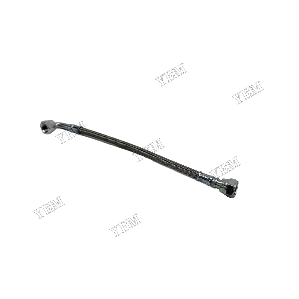 YEM Parts C9 Supercharger Inlet Pipe 249-9230 for Cat Mechanical Spare Parts For Caterpillar