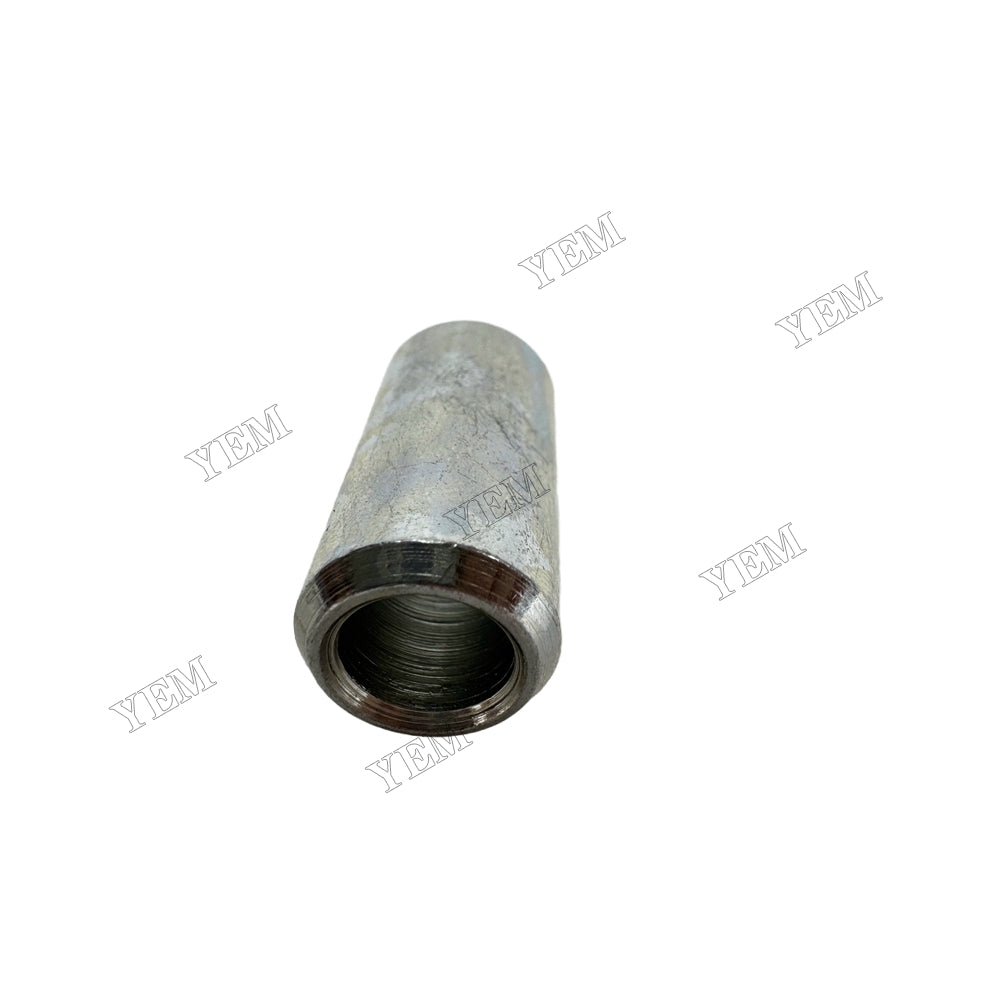 YEM Parts C9 Straight Hollow Dowel Pin 6I-1055 for Cat Mechanical Spare Parts For Caterpillar