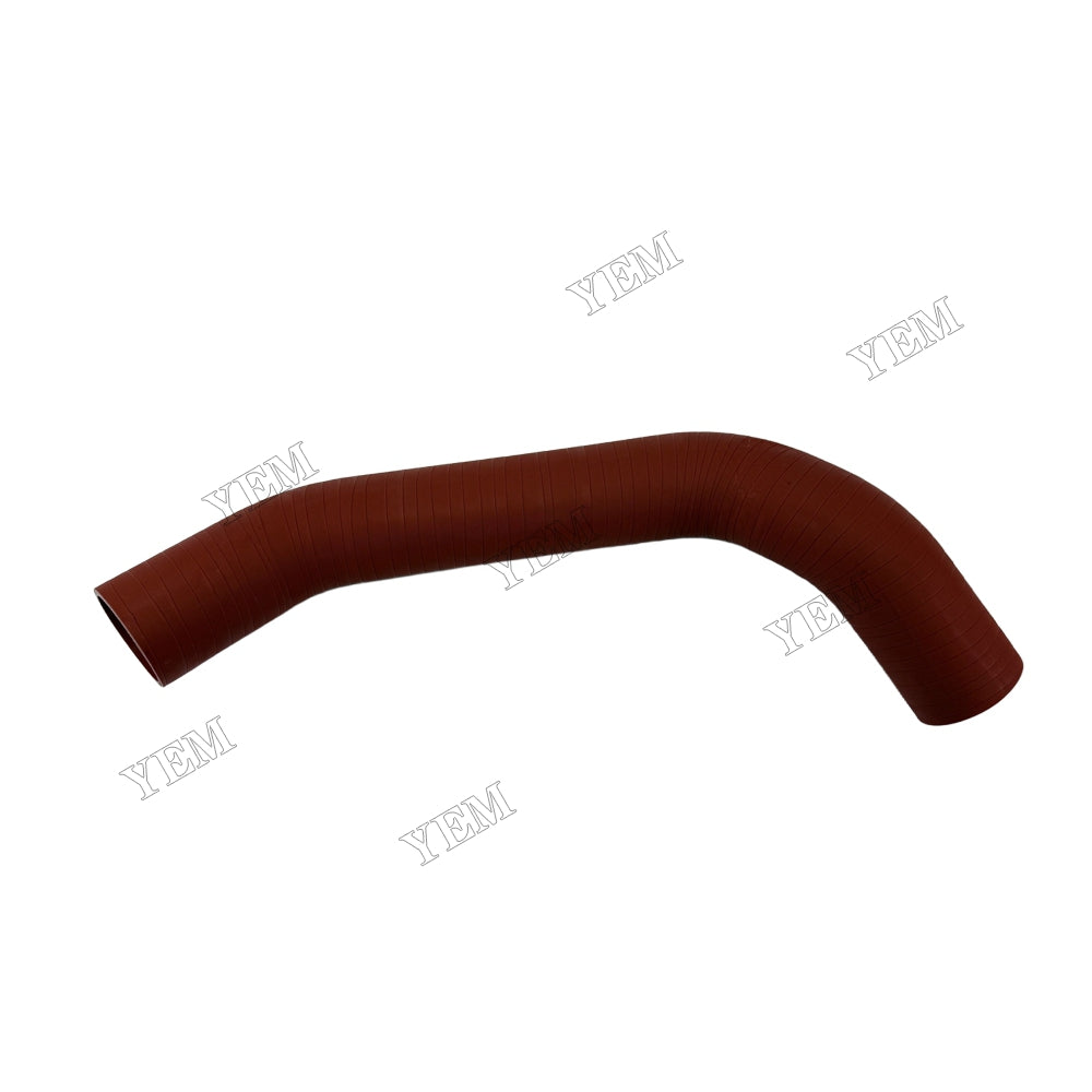 YEM Parts Intercooler Air Intake Hose Pipe 230-2865 for Cat 324D 324D L 324D LN 325D 325D L 326D L 329D 329D L 329D LN M325D M325D L