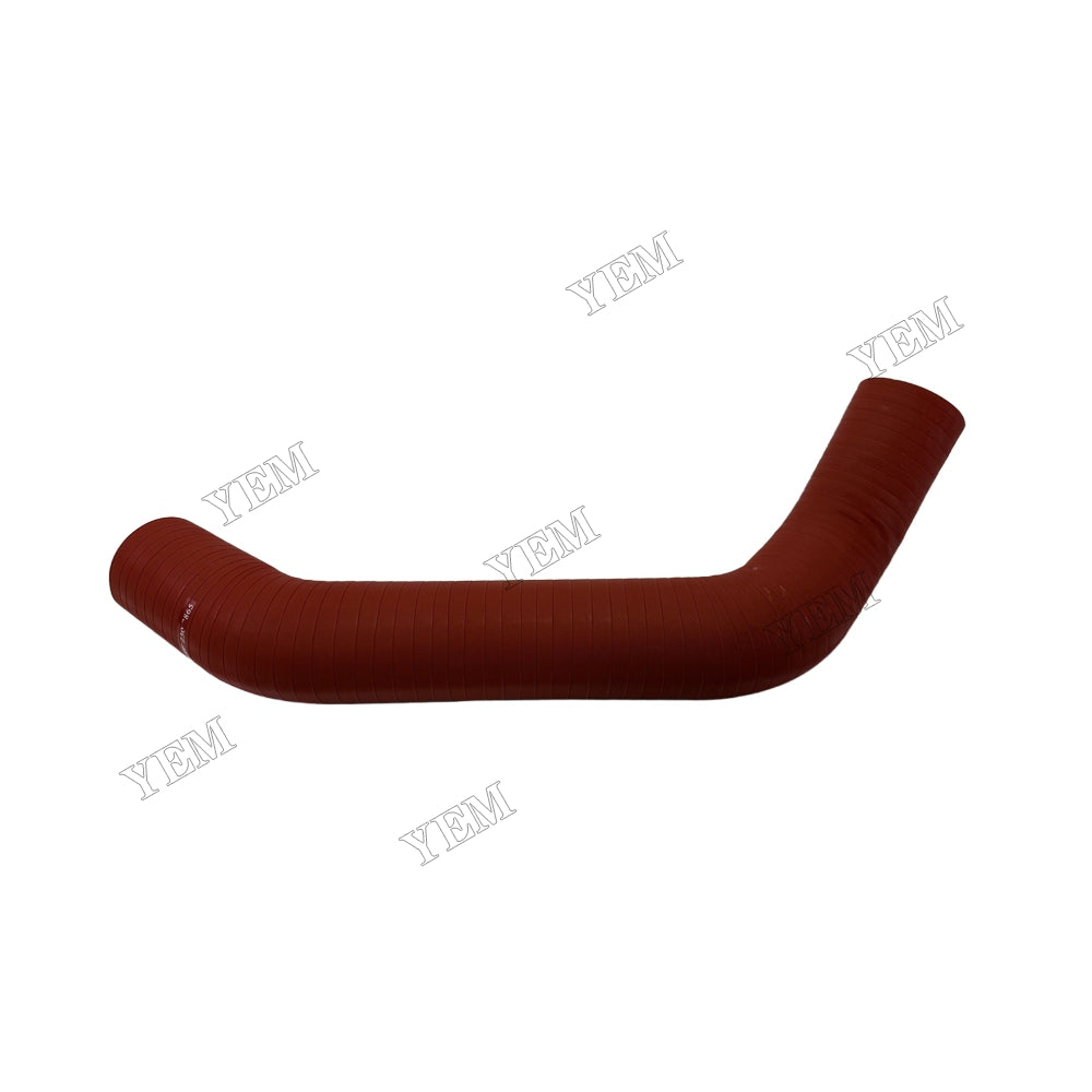 YEM Parts Intercooler Air Intake Hose Pipe 230-2865 for Cat 324D 324D L 324D LN 325D 325D L 326D L 329D 329D L 329D LN M325D M325D L For Caterpillar