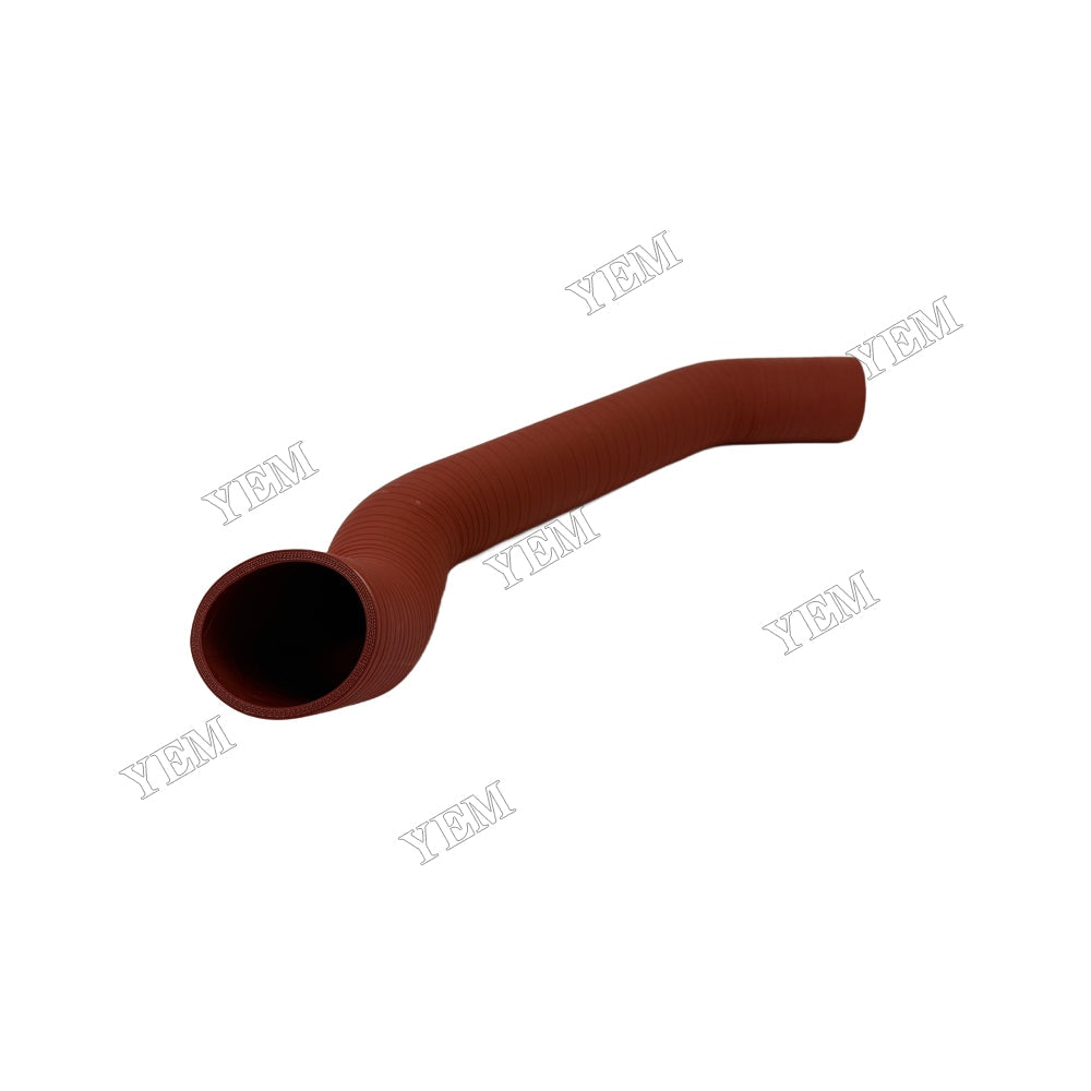 YEM Parts Intercooler Air Intake Hose Pipe 230-2865 for Cat 324D 324D L 324D LN 325D 325D L 326D L 329D 329D L 329D LN M325D M325D L For Caterpillar