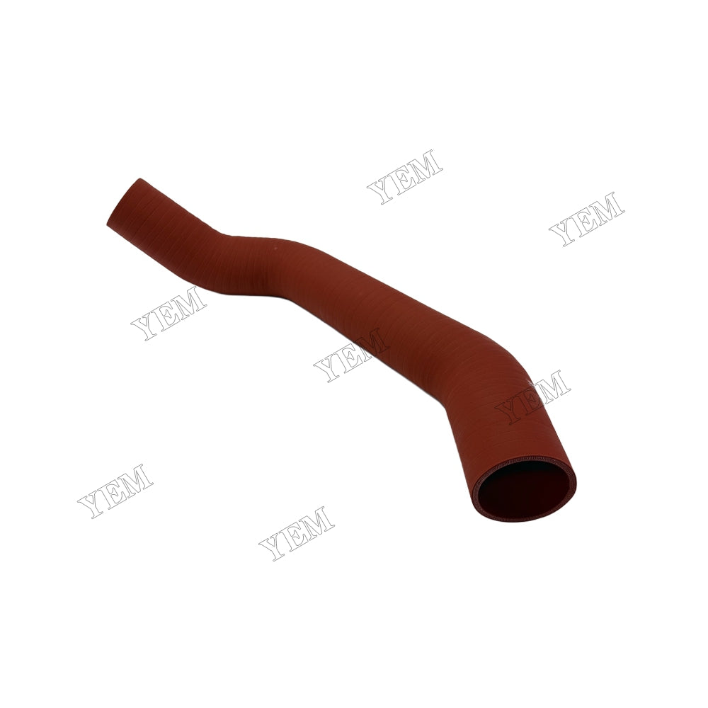 YEM Parts Intercooler Air Intake Hose Pipe 230-2865 for Cat 324D 324D L 324D LN 325D 325D L 326D L 329D 329D L 329D LN M325D M325D L