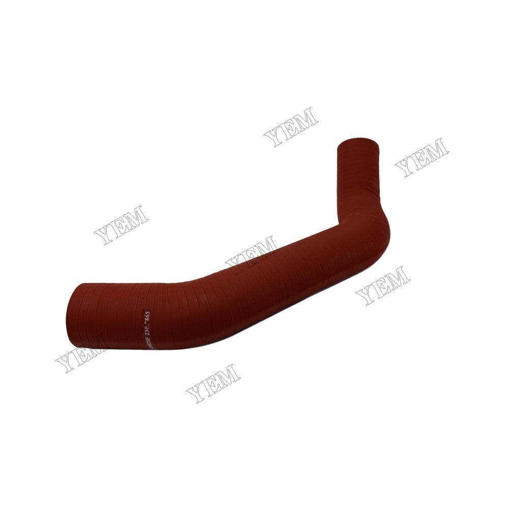 YEM Parts Intercooler Air Intake Hose Pipe 230-2865 for Cat 324D 324D L 324D LN 325D 325D L 326D L 329D 329D L 329D LN M325D M325D L