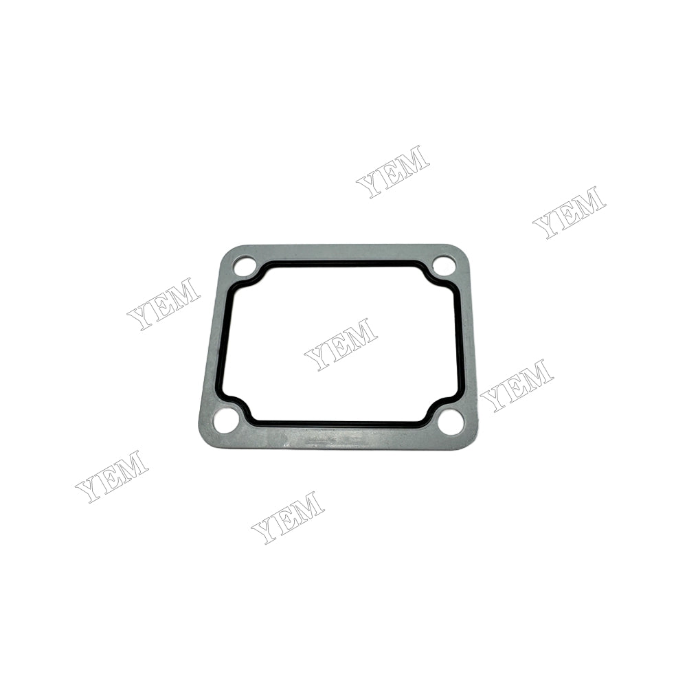 YEM Parts Gasket 126-4935 for Cat Mechanical Spare Parts