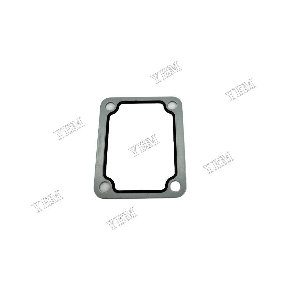 YEM Parts Gasket 126-4935 for Cat Mechanical Spare Parts For Caterpillar