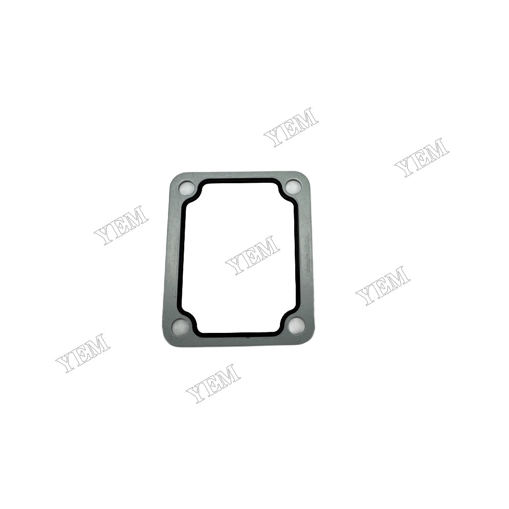 YEM Parts Gasket 126-4935 for Cat Mechanical Spare Parts For Caterpillar
