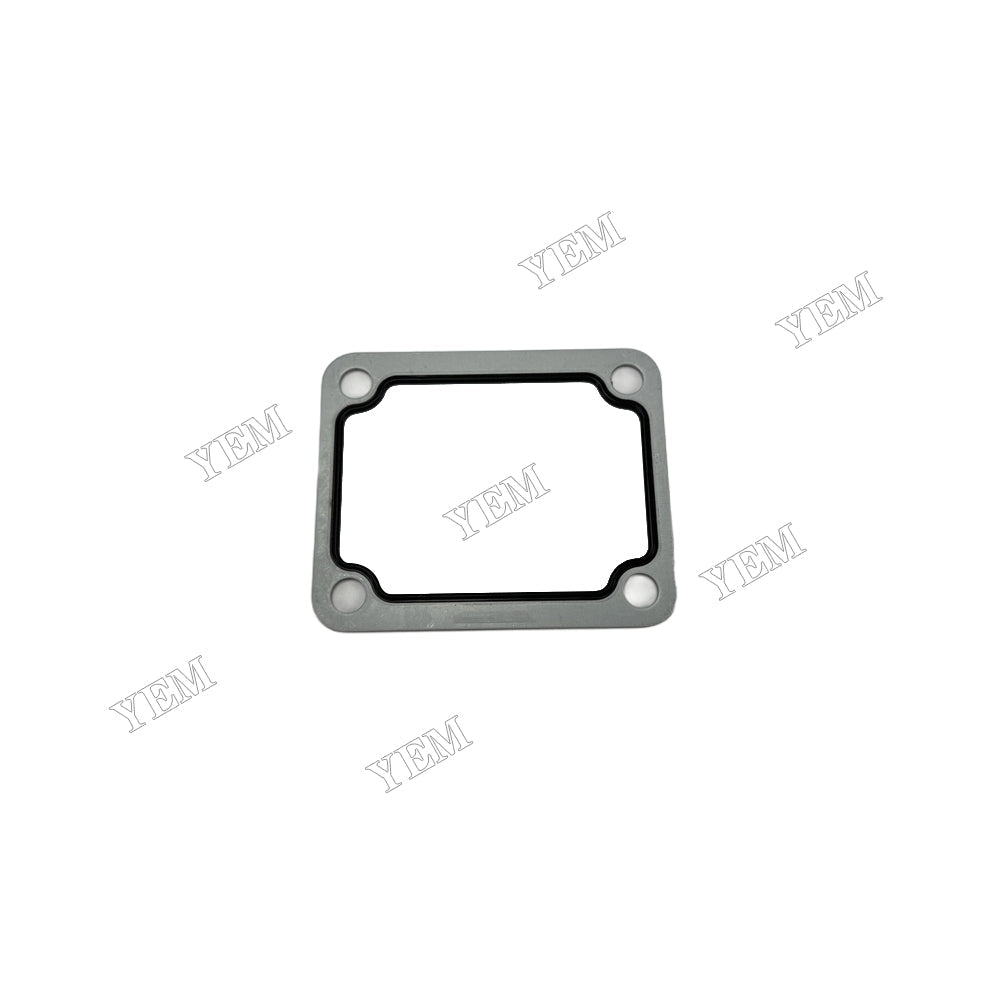 YEM Parts Gasket 126-4935 for Cat Mechanical Spare Parts For Caterpillar