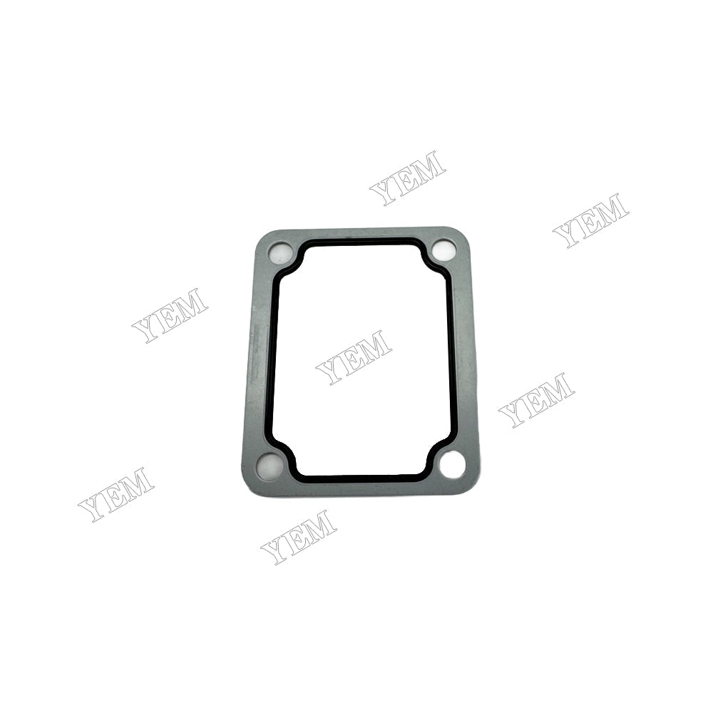 YEM Parts Gasket 126-4935 for Cat Mechanical Spare Parts For Caterpillar