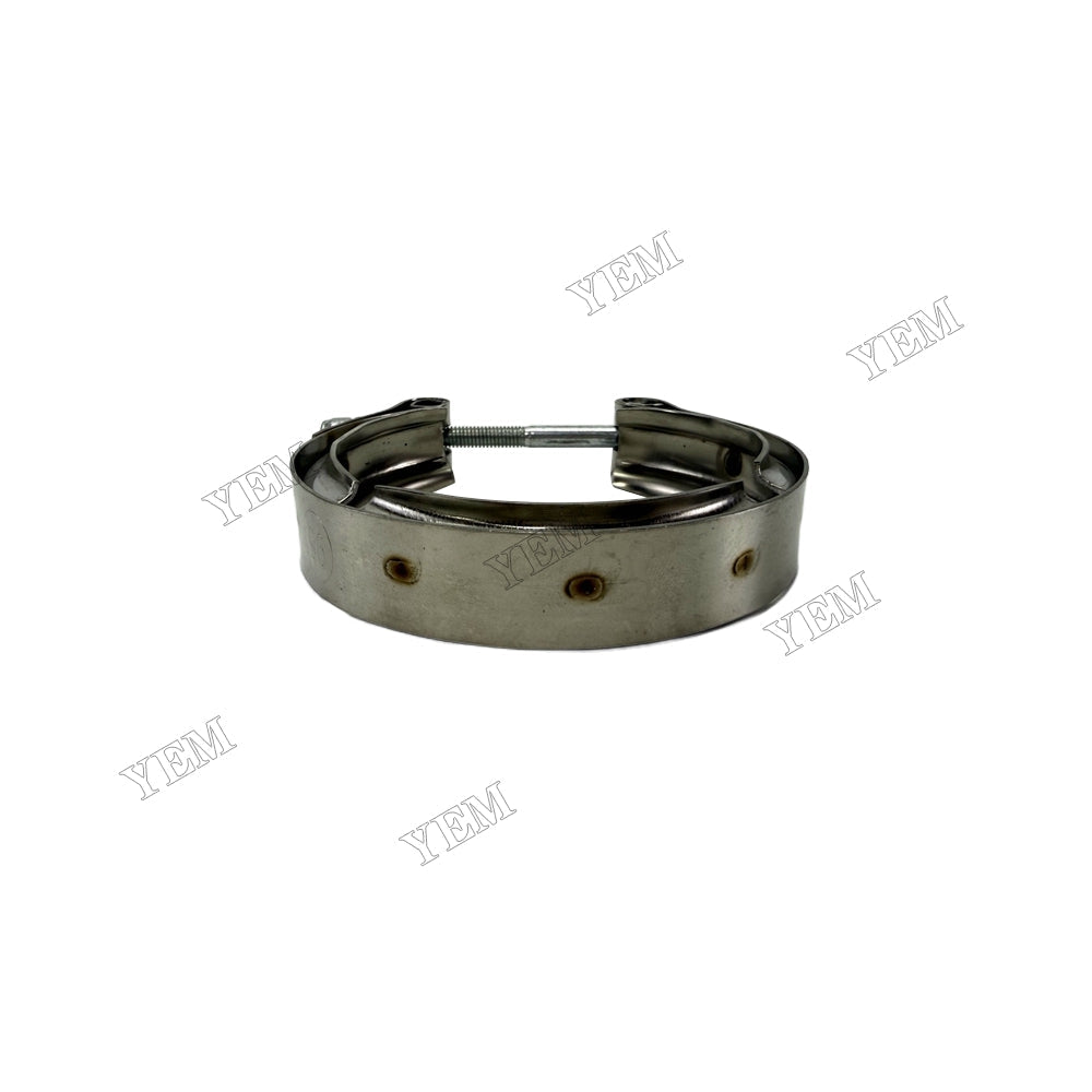 YEM Parts Clamp 3N-8468 for Cat Mechanical Spare Parts For Caterpillar