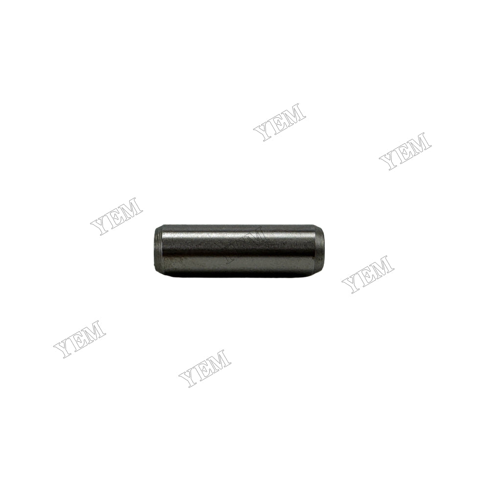 YEM Parts Position Pin 1S9540 for Cat Mechanical Spare Parts