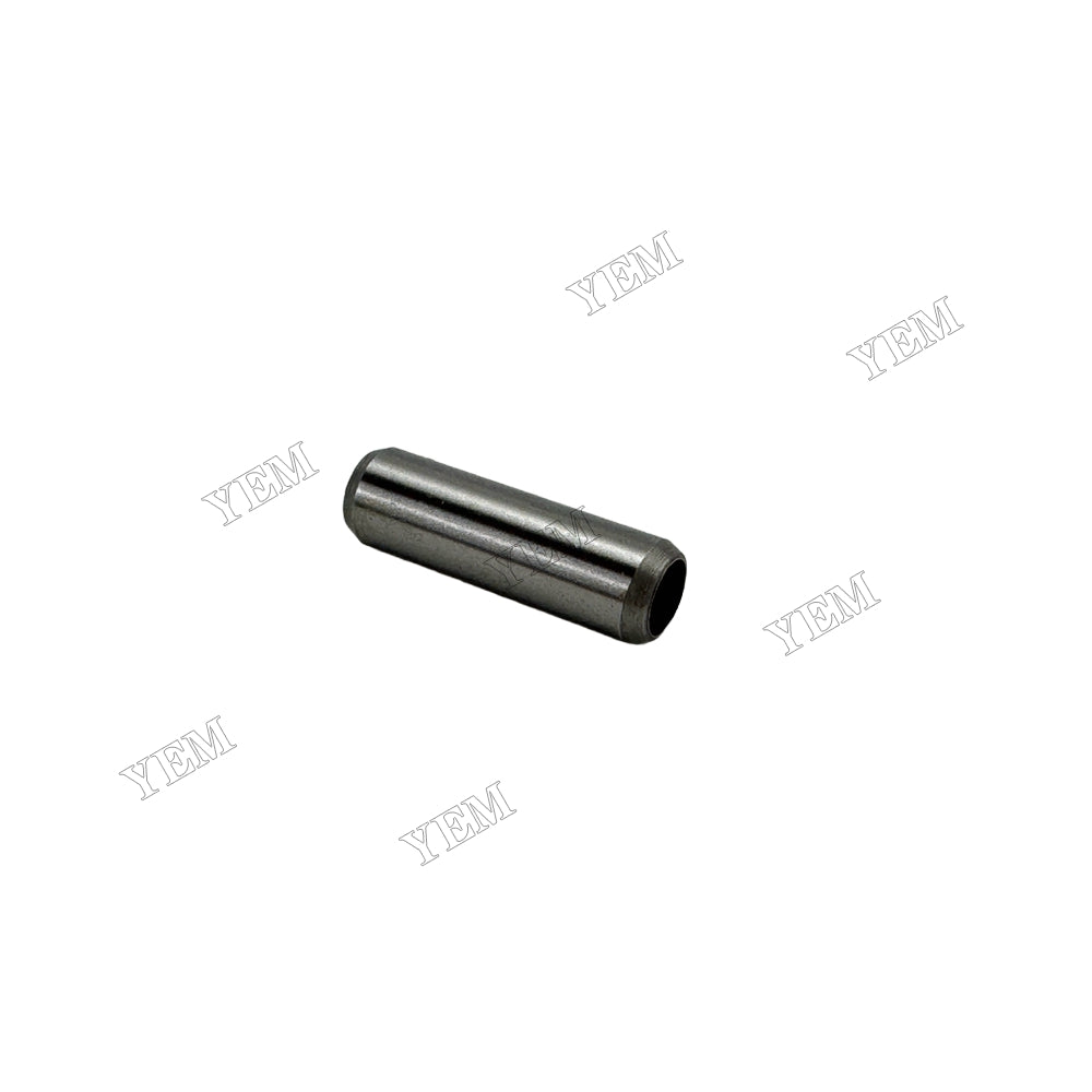 YEM Parts Position Pin 1S9540 for Cat Mechanical Spare Parts