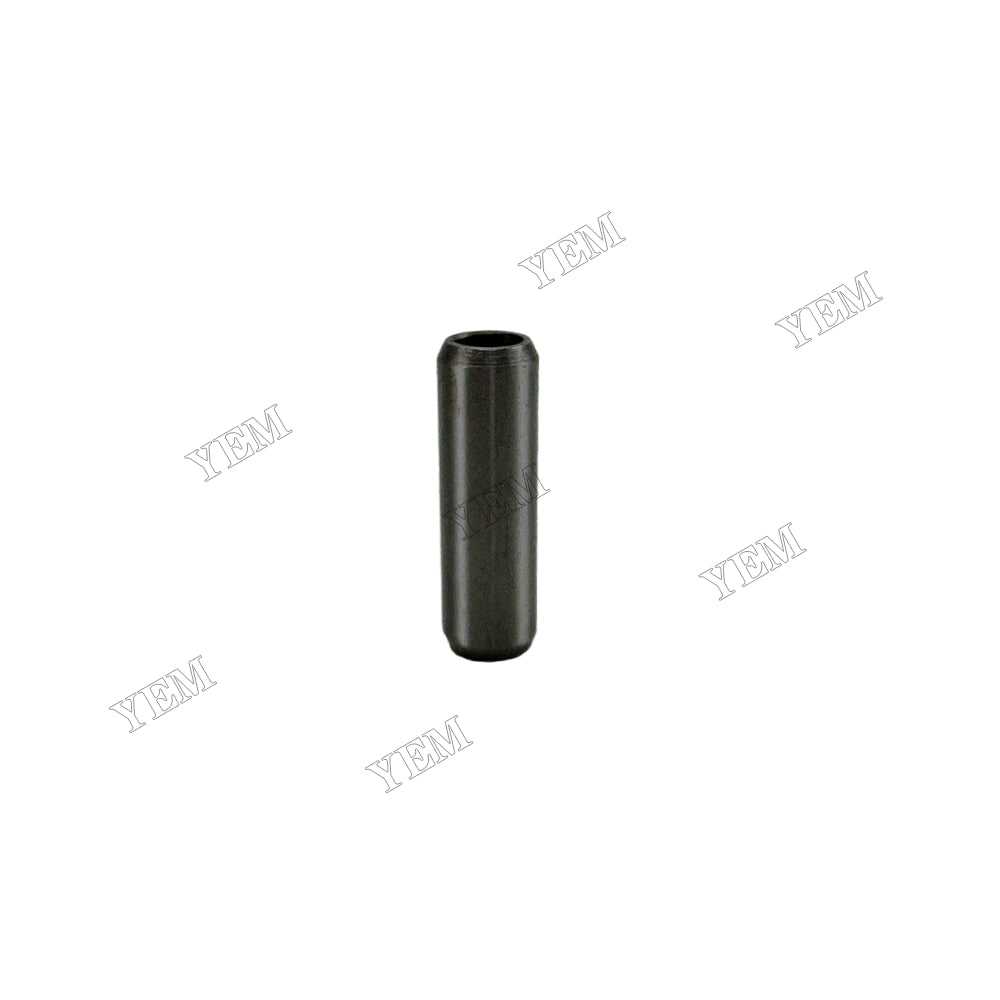 YEM Parts Position Pin 1S9540 for Cat Mechanical Spare Parts