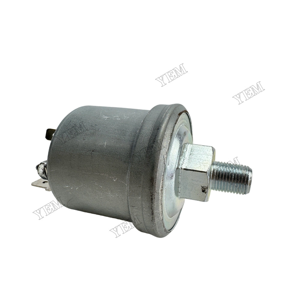 YEM Parts OIL PRESS SWITCH 433-1846 4331846 for Cat Mechanical Spare Parts For Caterpillar