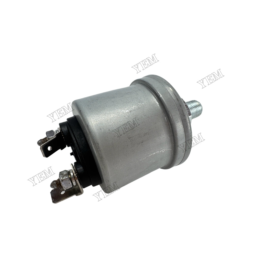 YEM Parts OIL PRESS SWITCH 433-1846 4331846 for Cat Mechanical Spare Parts