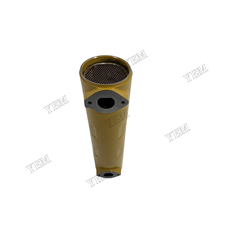YEM Parts Oil Cooler Core Assembly 0R-5513 for Cat Tractor D9L For Caterpillar