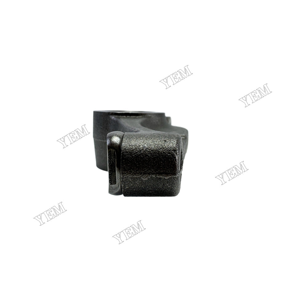 YEM Parts Rocker Arm 20R-6263 for Cat Mechanical Spare Parts For Caterpillar