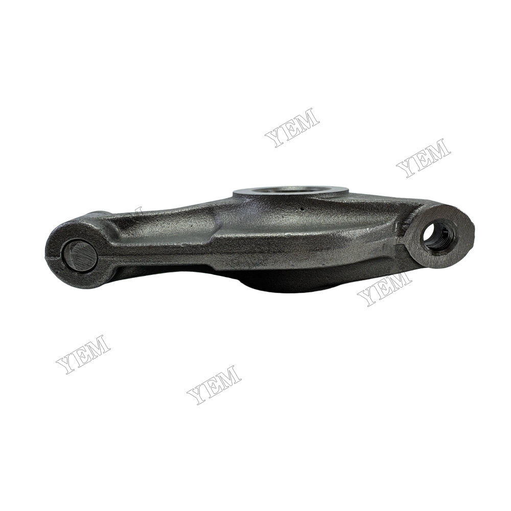 YEM Parts Rocker Arm 20R-6263 for Cat Mechanical Spare Parts For Caterpillar