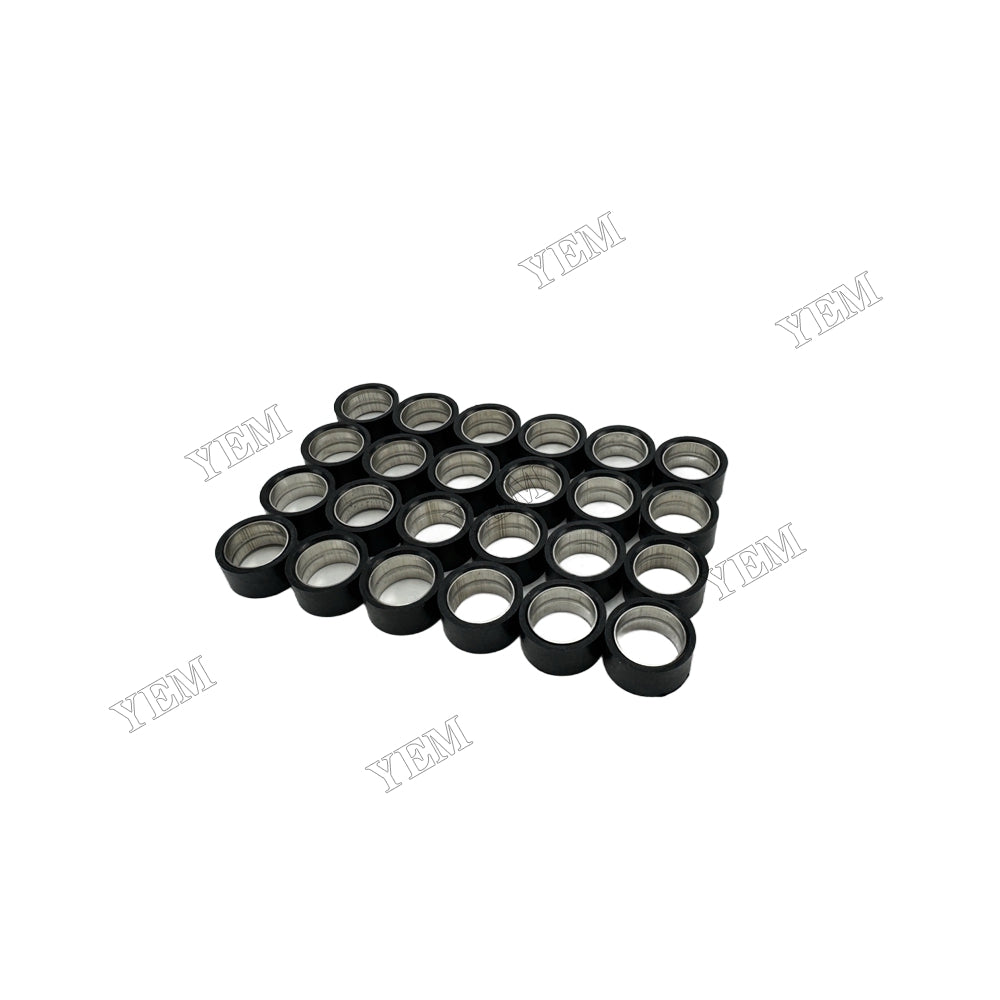 YEM Parts Oil Seal 3E-6772 for Cat Mechanical Spare Parts For Caterpillar