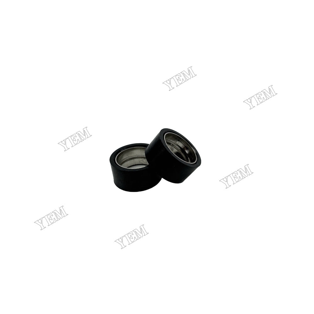YEM Parts Oil Seal 3E-6772 for Cat Mechanical Spare Parts For Caterpillar