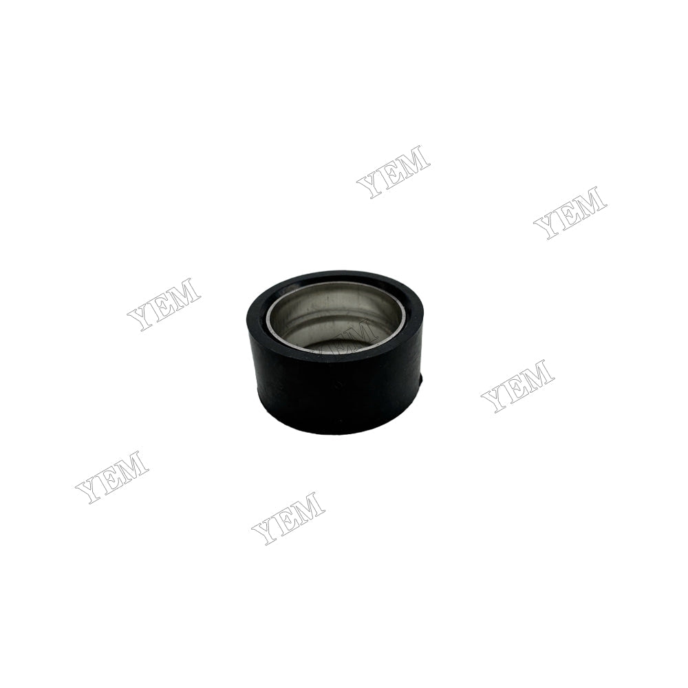 YEM Parts Oil Seal 3E-6772 for Cat Mechanical Spare Parts For Caterpillar