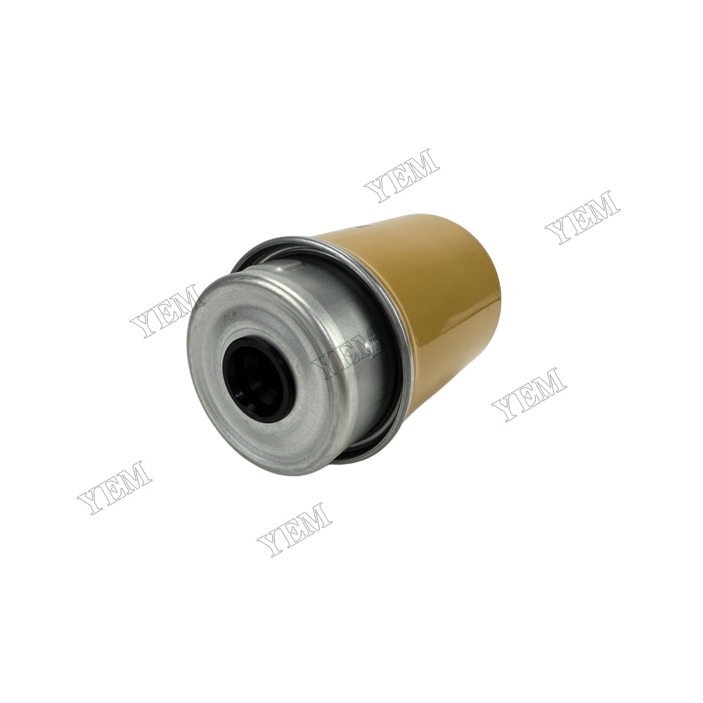 YEM Parts Oil Water Separator 33547 233-9856 for Cat Excavator 303.5C 305.5D 307E 307E 308D