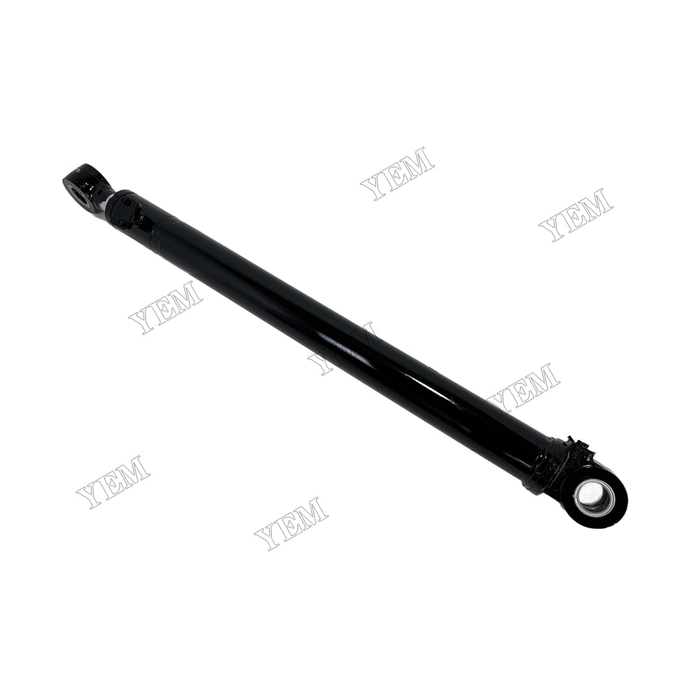 YEM Parts Cylinder Assembly 2987703 for Cat Mechanical Spare Parts
