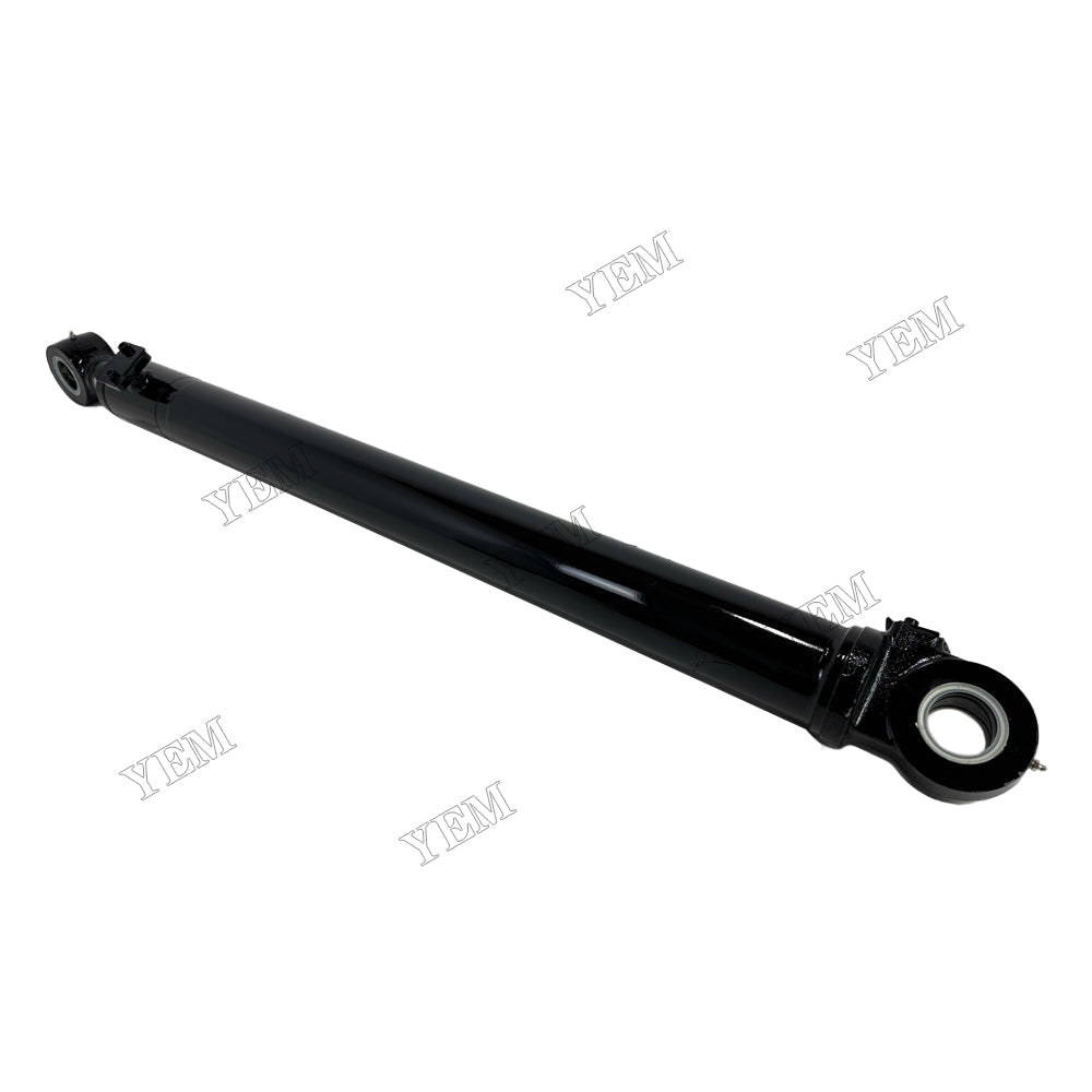 YEM Parts Cylinder Assembly 2987703 for Cat Mechanical Spare Parts For Caterpillar