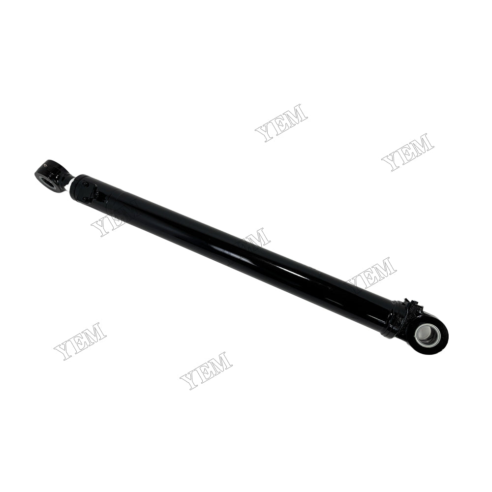 YEM Parts Cylinder Assembly 2987703 for Cat Mechanical Spare Parts For Caterpillar