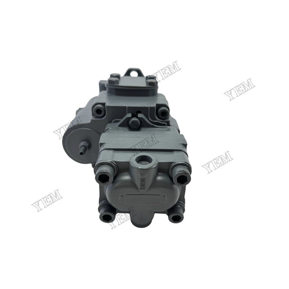 YEM Parts Hydraulic Pump 2417972 SPVD-1B-32P-11G5-4191A for Cat Mechanical Spare Parts