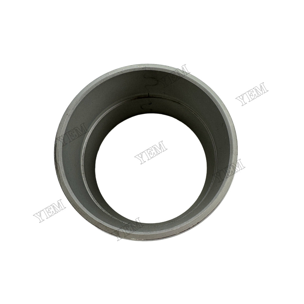 YEM Parts Bearing 131-7123 for Cat Mechanical Spare Parts