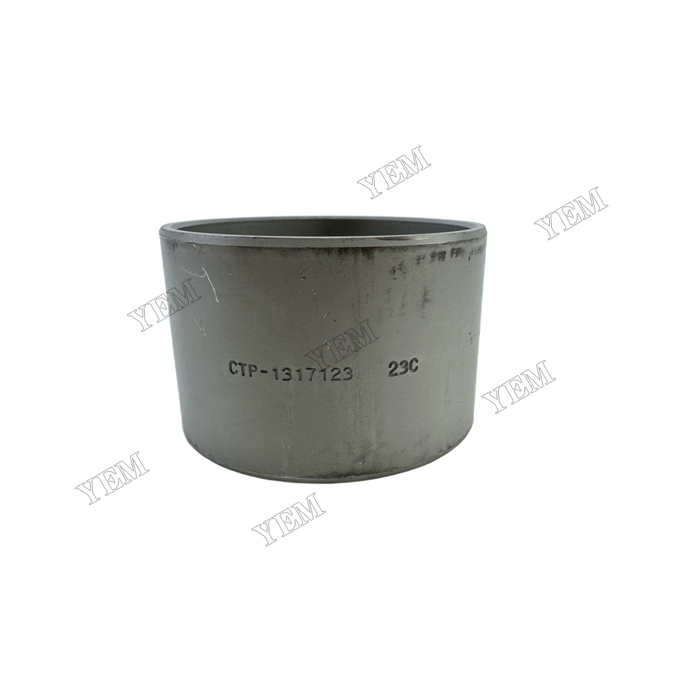 YEM Parts Bearing 131-7123 for Cat Mechanical Spare Parts For Caterpillar