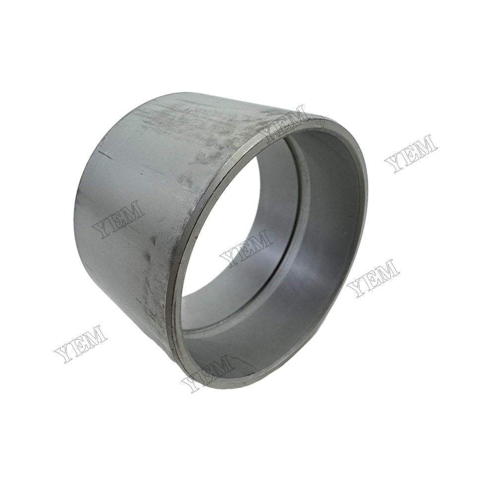 YEM Parts Bearing 131-7123 for Cat Mechanical Spare Parts For Caterpillar