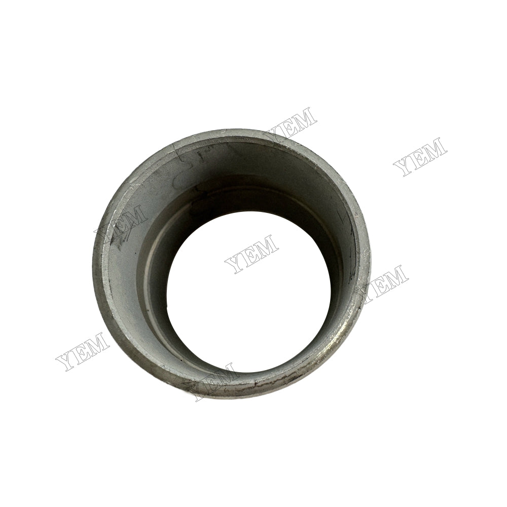 YEM Parts Bearing 35411244 6N-0977 for Cat Mechanical Spare Parts