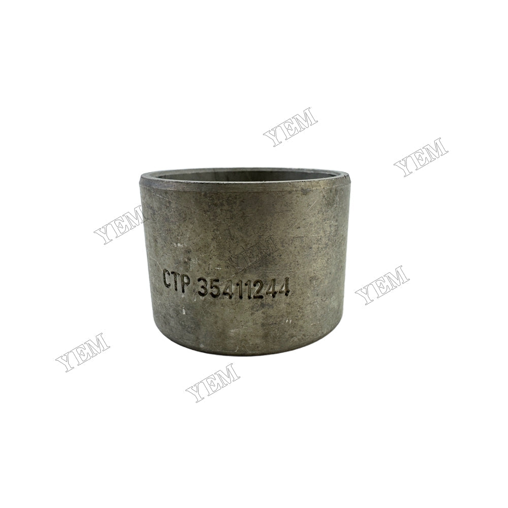 YEM Parts Bearing 35411244 6N-0977 for Cat Mechanical Spare Parts For Caterpillar