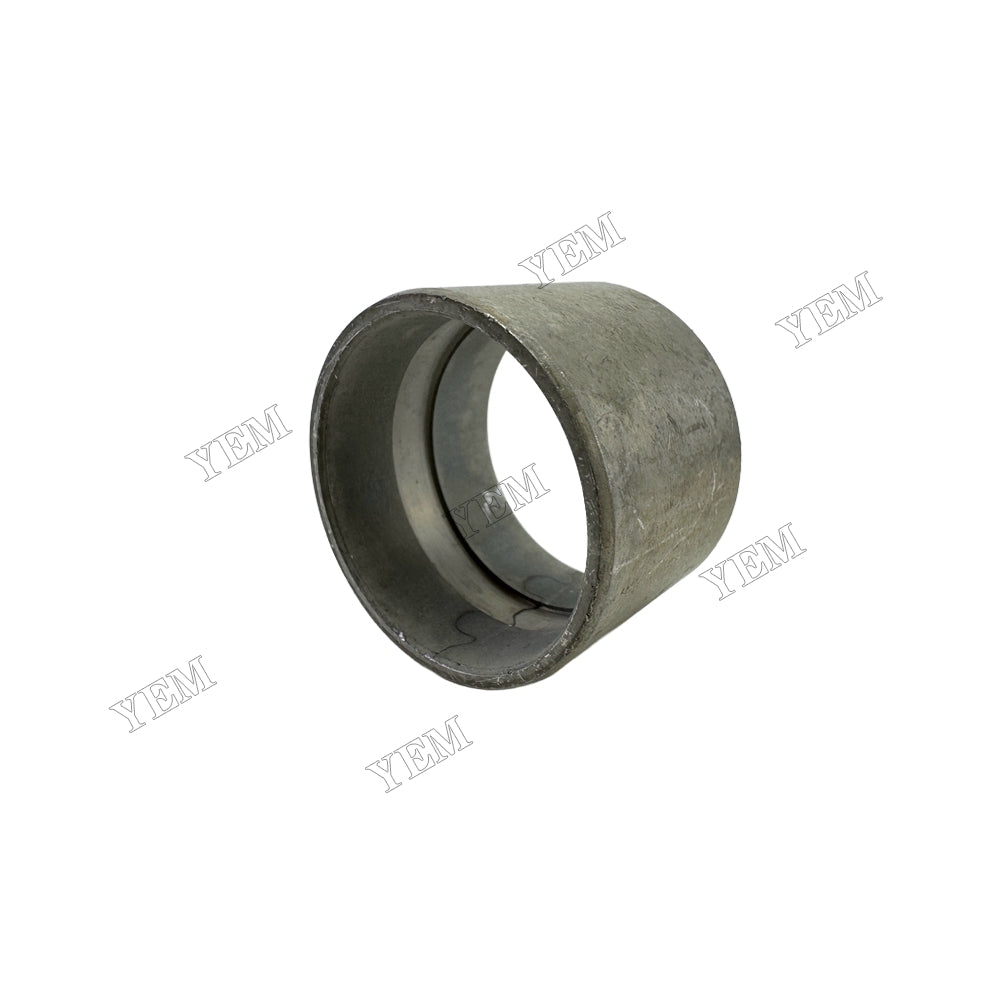 YEM Parts Bearing 35411244 6N-0977 for Cat Mechanical Spare Parts For Caterpillar