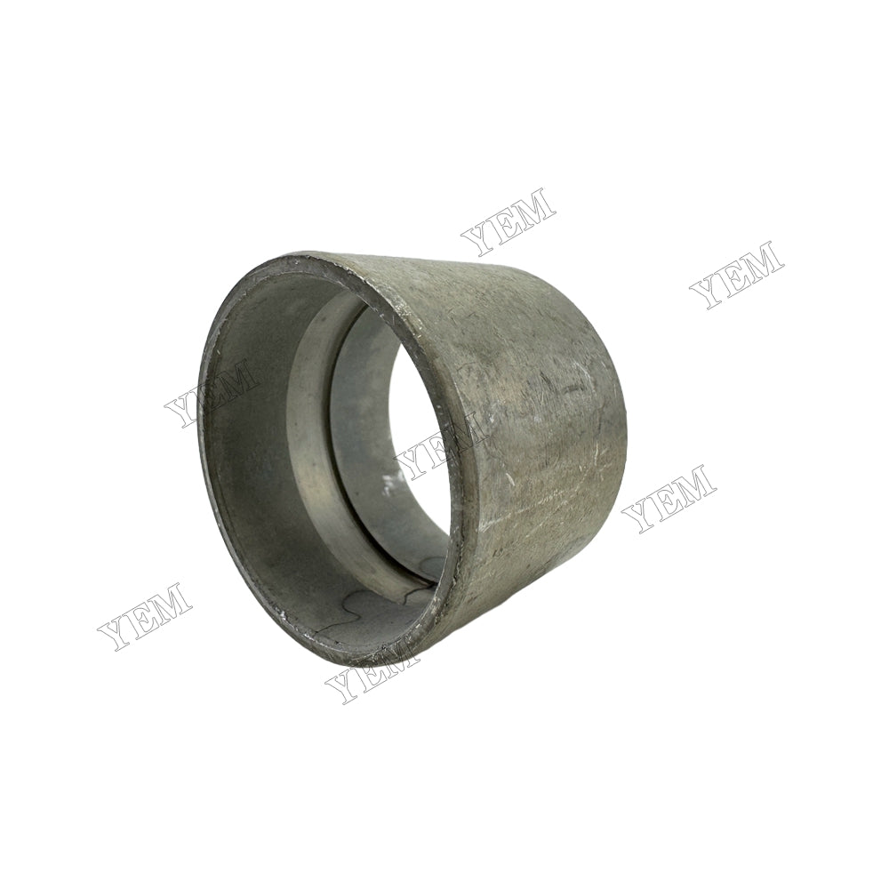 YEM Parts Bearing 35411244 6N-0977 for Cat Mechanical Spare Parts For Caterpillar