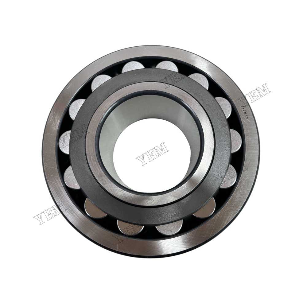 YEM Parts Bearing 717619 for Cat Mechanical Spare Parts