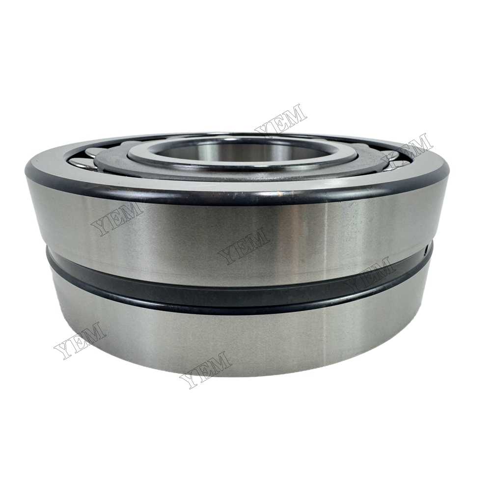 YEM Parts Bearing 717619 for Cat Mechanical Spare Parts For Caterpillar