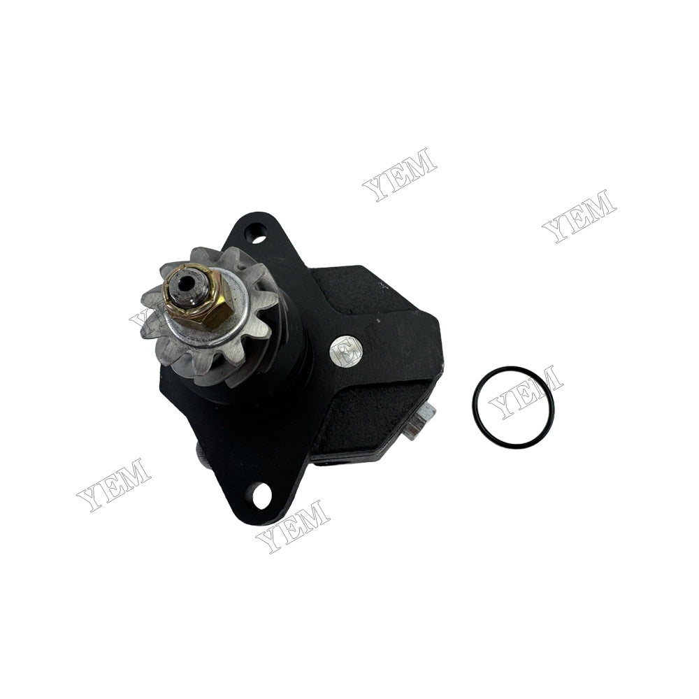 YEM Parts Fuel Pump 10R-7907 for Cat 769C 771C 773B 775B 990 992C 992D Spare Parts