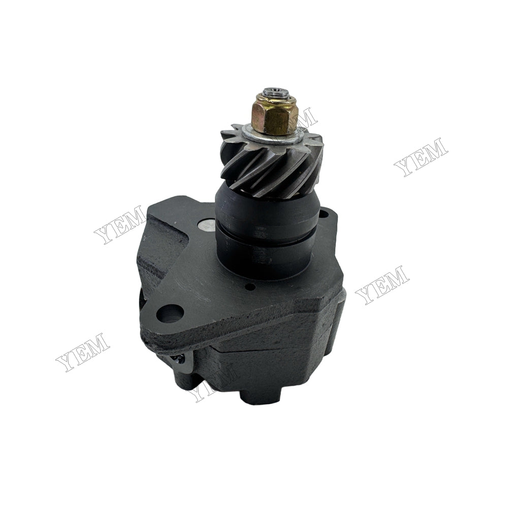 YEM Parts Fuel Pump 10R-7907 for Cat 769C 771C 773B 775B 990 992C 992D Spare Parts For Caterpillar