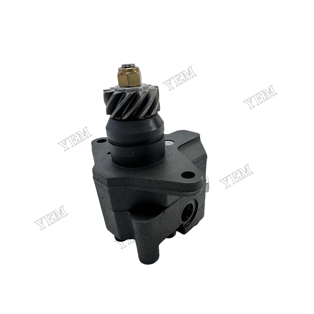 YEM Parts Fuel Pump 10R-7907 for Cat 769C 771C 773B 775B 990 992C 992D Spare Parts For Caterpillar