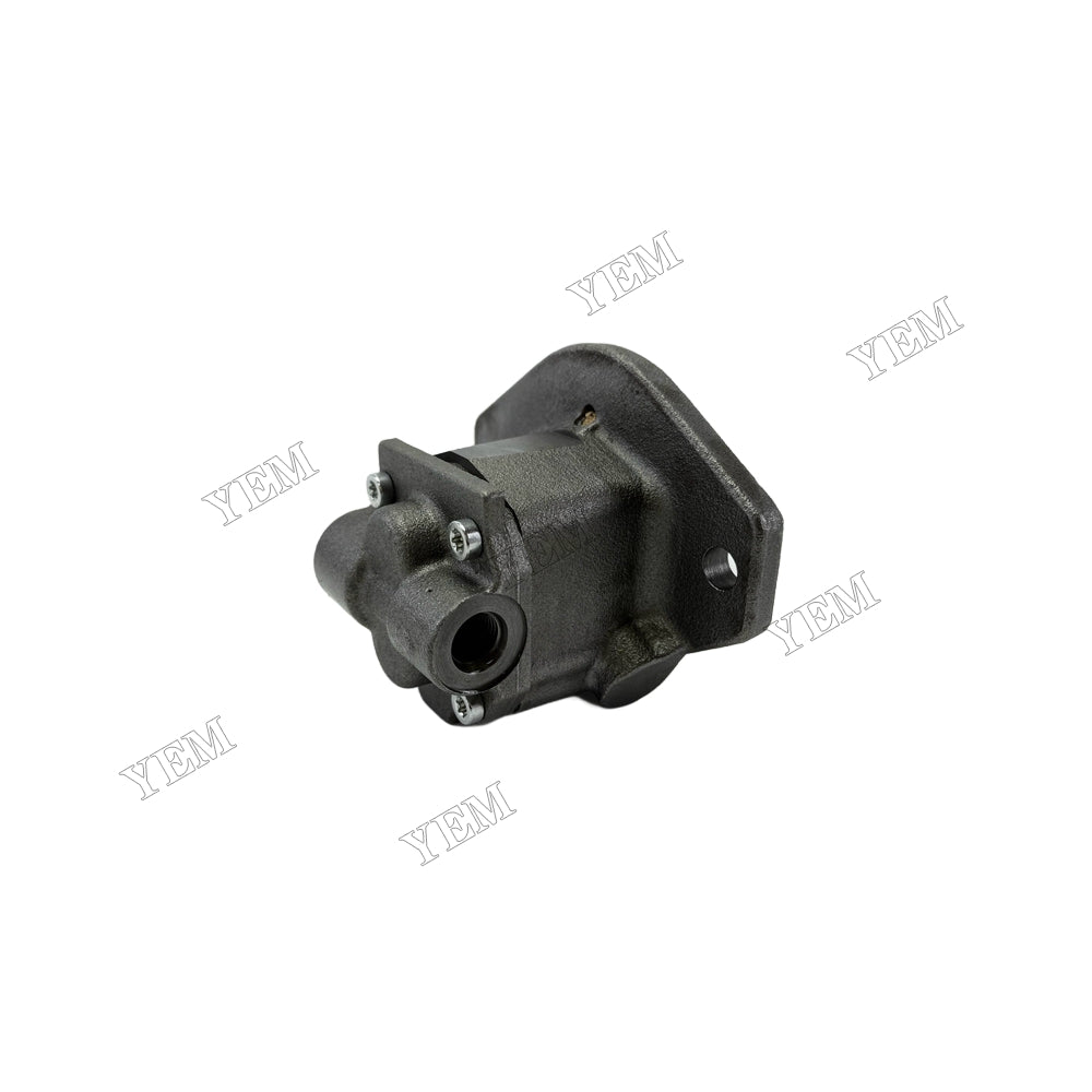YEM Parts Fuel Pump 384-8612 for Cat Excavator 345C 345D 349D 365C 385B 385C 390D For Caterpillar